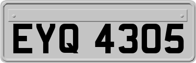 EYQ4305