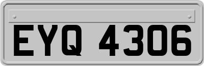 EYQ4306