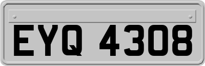 EYQ4308