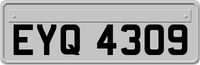 EYQ4309