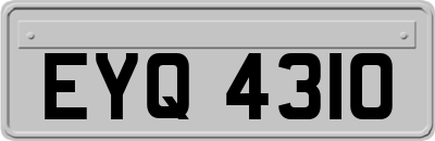 EYQ4310