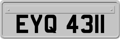 EYQ4311