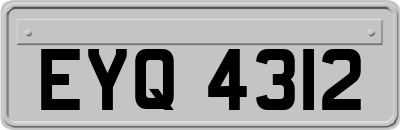 EYQ4312