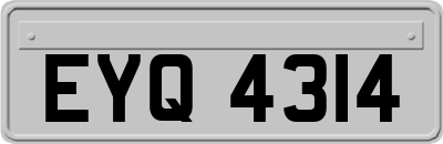 EYQ4314