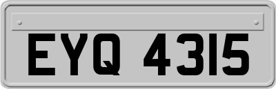 EYQ4315