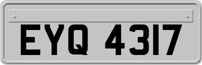 EYQ4317