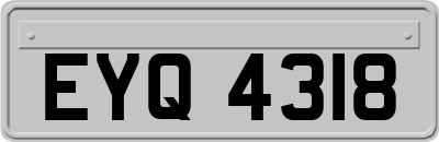 EYQ4318
