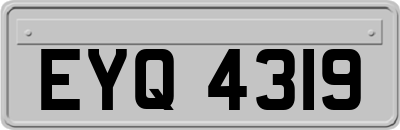 EYQ4319