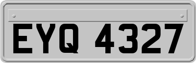 EYQ4327