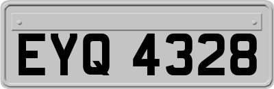 EYQ4328