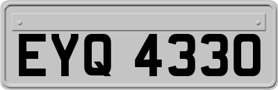 EYQ4330