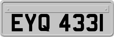 EYQ4331