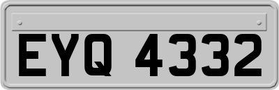 EYQ4332