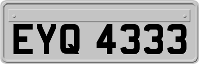 EYQ4333