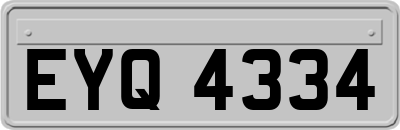 EYQ4334