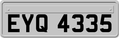 EYQ4335