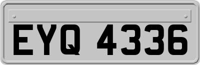 EYQ4336