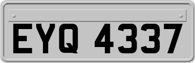 EYQ4337