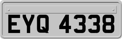 EYQ4338
