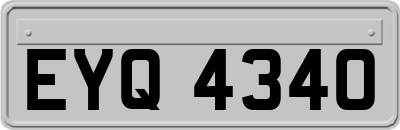 EYQ4340