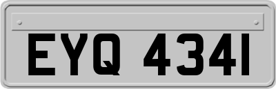 EYQ4341