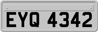EYQ4342