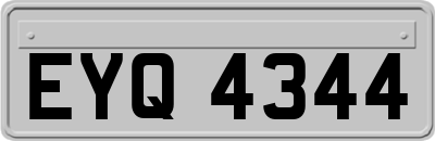 EYQ4344