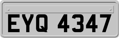 EYQ4347