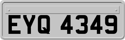 EYQ4349