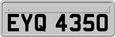 EYQ4350