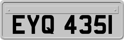 EYQ4351