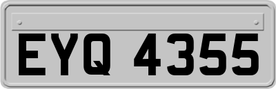 EYQ4355