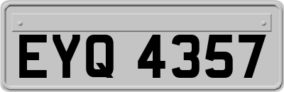 EYQ4357