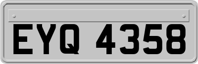 EYQ4358
