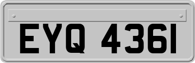 EYQ4361