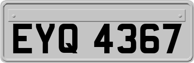 EYQ4367
