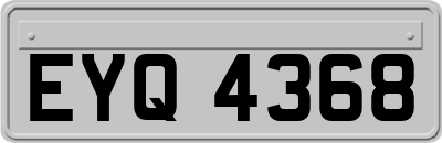 EYQ4368