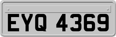 EYQ4369
