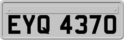EYQ4370