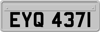 EYQ4371