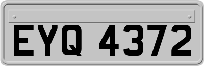 EYQ4372
