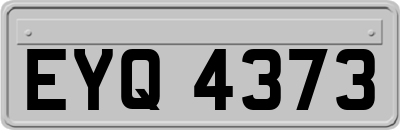 EYQ4373