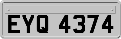EYQ4374