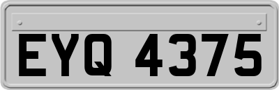 EYQ4375