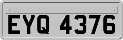 EYQ4376