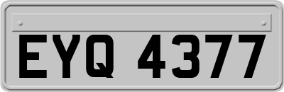 EYQ4377