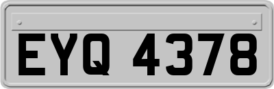 EYQ4378