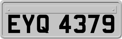 EYQ4379