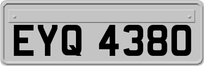 EYQ4380