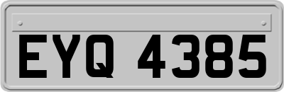 EYQ4385